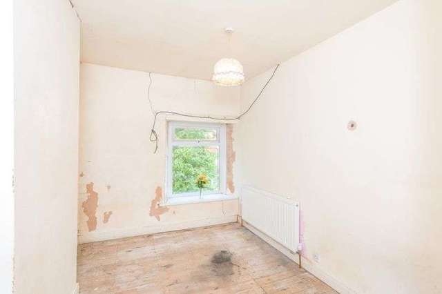  Image of 3 bedroom Detached house for sale in High Street South Elmsall Pontefract WF9 at High Street South Elmsall Pontefract, WF9 2SJ