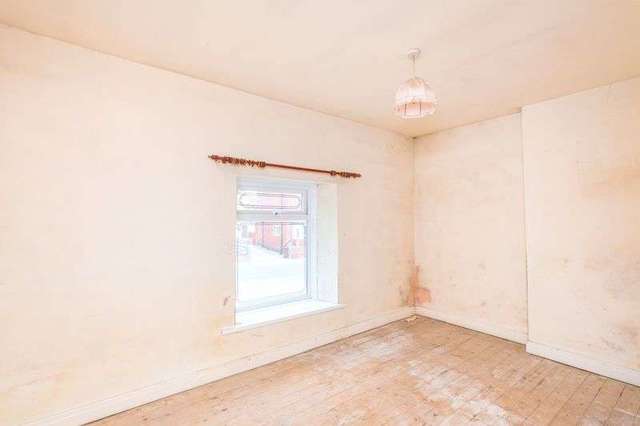  Image of 3 bedroom Detached house for sale in High Street South Elmsall Pontefract WF9 at High Street South Elmsall Pontefract, WF9 2SJ