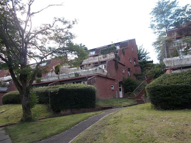  Image of 1 bedroom Flat to rent in High Trees Close Redditch B98 at High Trees Close  Redditch, B98 7XL