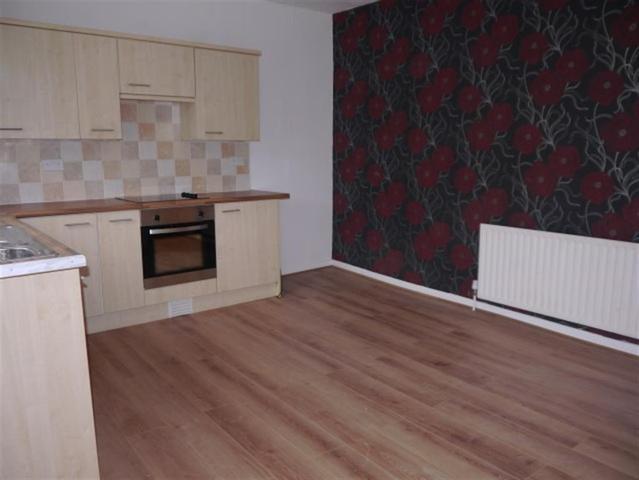  Image of 1 bedroom Terraced house to rent in Highfield Street Pudsey LS28 at Pudsey Leeds Pudsey, LS28 7JX