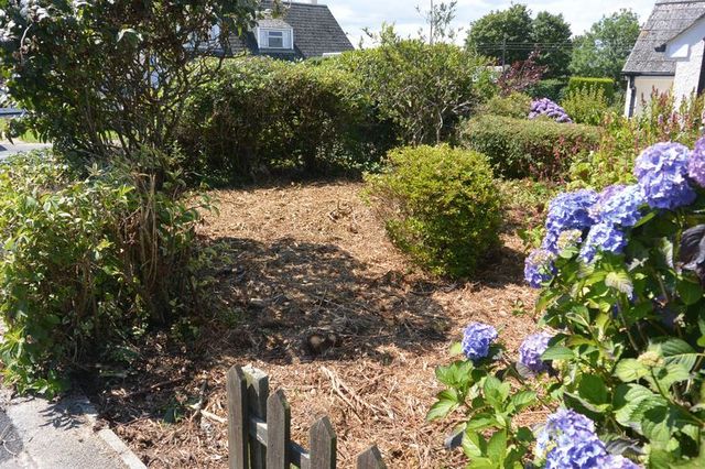  Image of 3 bedroom Property for sale in Highway East Taphouse Liskeard PL14 at Highway East Taphouse Liskeard, PL14 4NW