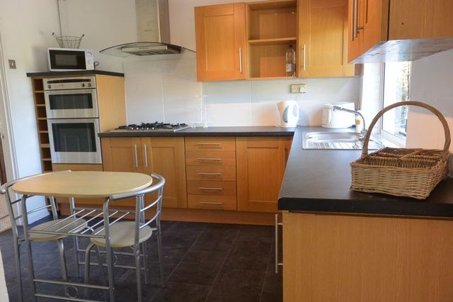  Image of 3 bedroom Property for sale in Highway East Taphouse Liskeard PL14 at Highway East Taphouse Liskeard, PL14 4NW