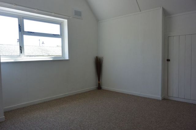  Image of 3 bedroom Property for sale in Highway East Taphouse Liskeard PL14 at Highway East Taphouse Liskeard, PL14 4NW