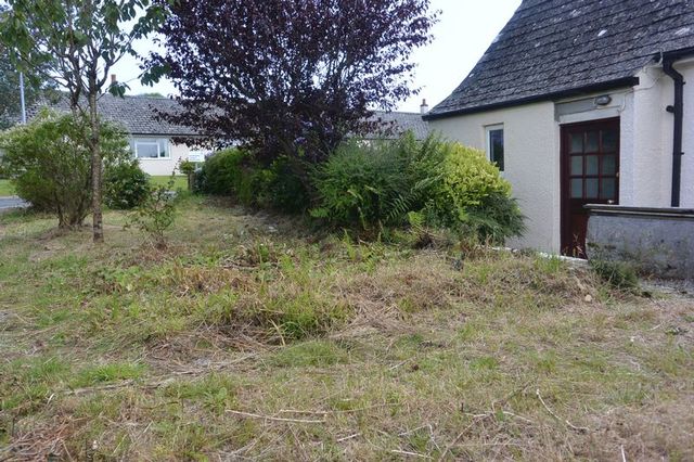  Image of 3 bedroom Property for sale in Highway East Taphouse Liskeard PL14 at Highway East Taphouse Liskeard, PL14 4NW