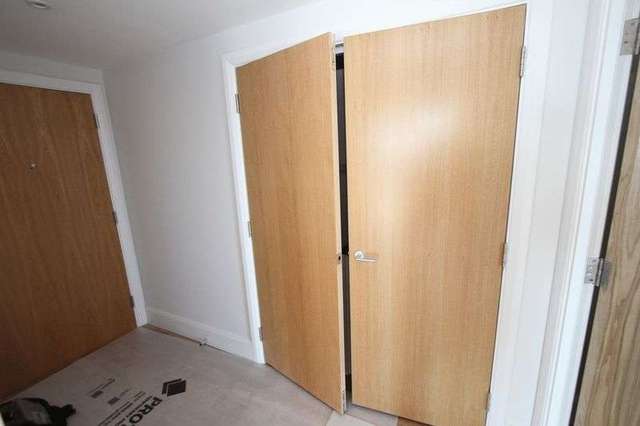  Image of 1 bedroom Flat to rent in Hill Road Clevedon BS21 at Hill Road  Clevedon, BS21 7PH