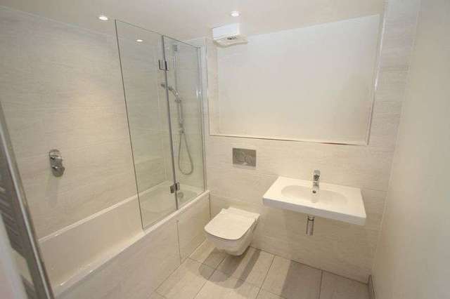  Image of 1 bedroom Flat to rent in Hill Road Clevedon BS21 at Hill Road  Clevedon, BS21 7PH
