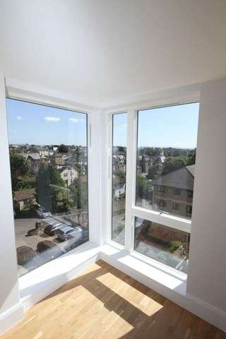  Image of 1 bedroom Flat to rent in Hill Road Clevedon BS21 at Hill Road  Clevedon, BS21 7PH