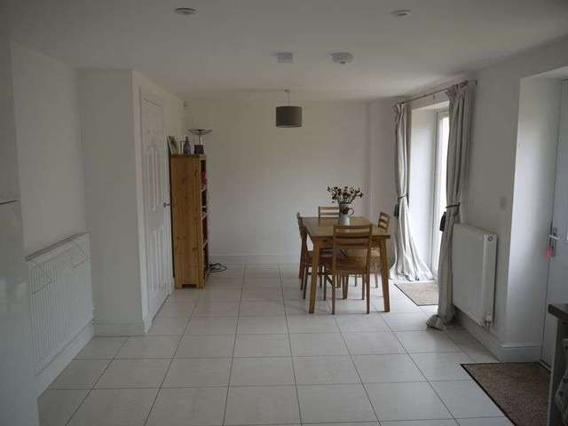  Image of 3 bedroom Terraced house for sale in Hillcrest Gardens Exmouth EX8 at Hillcrest Gardens  Exmouth, EX8 4FE