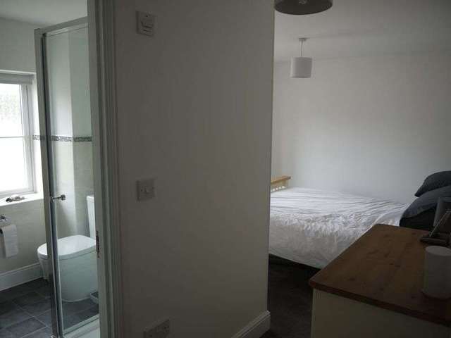  Image of 3 bedroom Terraced house for sale in Hillcrest Gardens Exmouth EX8 at Hillcrest Gardens  Exmouth, EX8 4FE