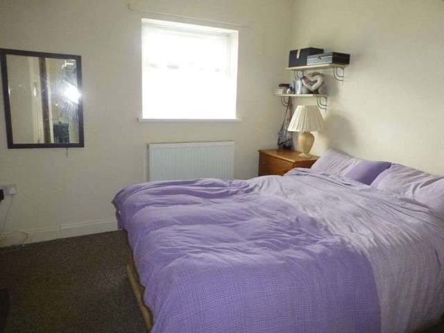  Image of 3 bedroom Semi-Detached house for sale in Hillside Estate Ruskington Sleaford NG34 at Hillside Estate Ruskington Sleaford, NG34 9TJ