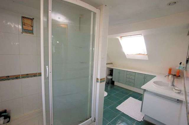  Image of 4 bedroom Semi-Detached house for sale in Hillson Drive Fareham PO15 at Hillson Drive  Fareham, PO15 6NL
