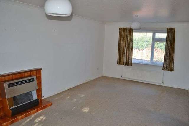  Image of 3 bedroom Detached house for sale in Hillymead Seaton EX12 at Hillymead, Colyford Road  Seaton, EX12 2LF