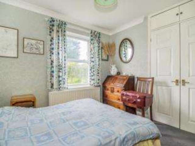  Image of 3 bedroom Bungalow for sale in Blacksmiths Lane Hindringham Fakenham NR21 at Hindringham Fakenham Hindringham, NR21 0QB