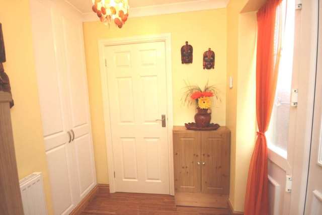  Image of 2 bedroom Semi-Detached house for sale in Hollins Lane Mossley Ashton-under-Lyne OL5 at Hollins Lane  Ashton Under Lyne, OL5 9HZ