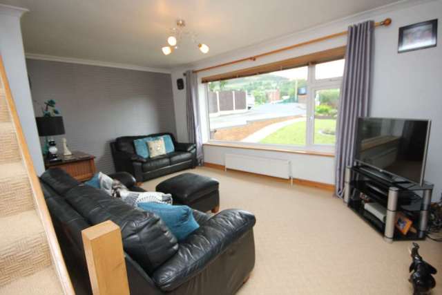  Image of 2 bedroom Semi-Detached house for sale in Hollins Lane Mossley Ashton-under-Lyne OL5 at Hollins Lane  Ashton Under Lyne, OL5 9HZ