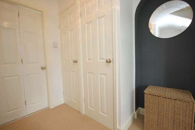  Image of 2 bedroom Semi-Detached house for sale in Hollins Lane Mossley Ashton-under-Lyne OL5 at Hollins Lane  Ashton Under Lyne, OL5 9HZ