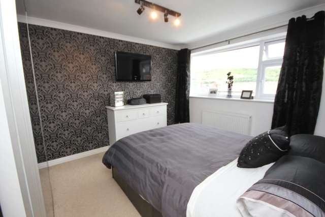  Image of 2 bedroom Semi-Detached house for sale in Hollins Lane Mossley Ashton-under-Lyne OL5 at Hollins Lane  Ashton Under Lyne, OL5 9HZ
