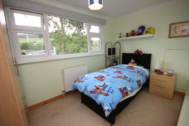  Image of 2 bedroom Semi-Detached house for sale in Hollins Lane Mossley Ashton-under-Lyne OL5 at Hollins Lane  Ashton Under Lyne, OL5 9HZ