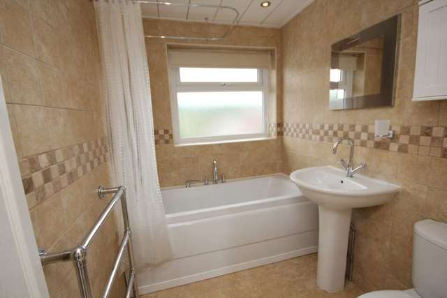  Image of 2 bedroom Semi-Detached house for sale in Hollins Lane Mossley Ashton-under-Lyne OL5 at Hollins Lane  Ashton Under Lyne, OL5 9HZ