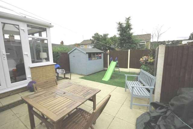  Image of 2 bedroom Semi-Detached house for sale in Hollins Lane Mossley Ashton-under-Lyne OL5 at Hollins Lane  Ashton Under Lyne, OL5 9HZ