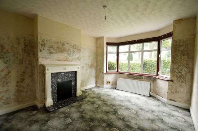 Image of 3 bedroom Semi-Detached house for sale in Holly Lane Erdington Birmingham B24 at Holly Lane Erdington Birmingham, B24 9LE