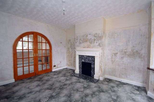  Image of 3 bedroom Semi-Detached house for sale in Holly Lane Erdington Birmingham B24 at Holly Lane Erdington Birmingham, B24 9LE