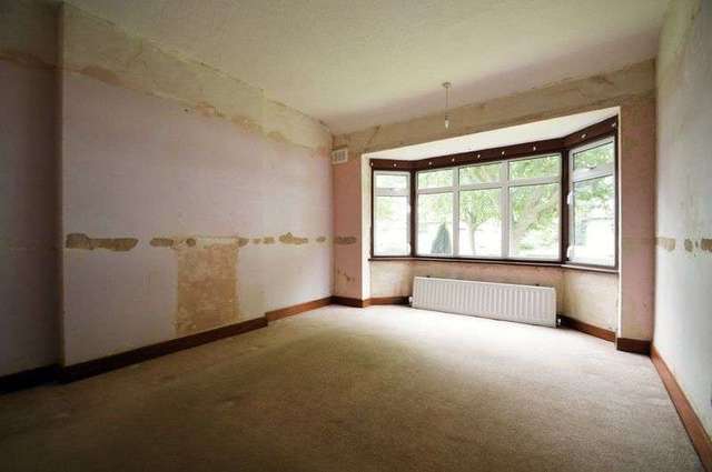  Image of 3 bedroom Semi-Detached house for sale in Holly Lane Erdington Birmingham B24 at Holly Lane Erdington Birmingham, B24 9LE