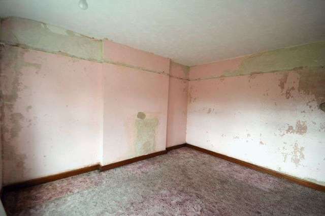  Image of 3 bedroom Semi-Detached house for sale in Holly Lane Erdington Birmingham B24 at Holly Lane Erdington Birmingham, B24 9LE