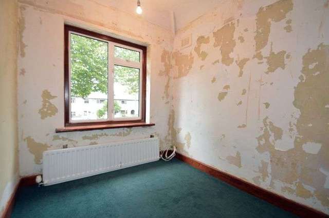  Image of 3 bedroom Semi-Detached house for sale in Holly Lane Erdington Birmingham B24 at Holly Lane Erdington Birmingham, B24 9LE