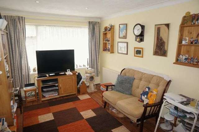  Image of 3 bedroom Detached house for sale in Holmans Meadow Lawhitton Launceston PL15 at Holmans Meadow Lawhitton Launceston, PL15 9NE