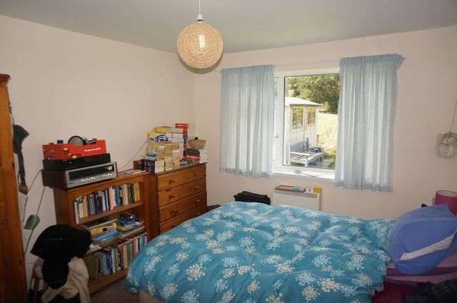  Image of 3 bedroom Detached house for sale in Holmans Meadow Lawhitton Launceston PL15 at Holmans Meadow Lawhitton Launceston, PL15 9NE