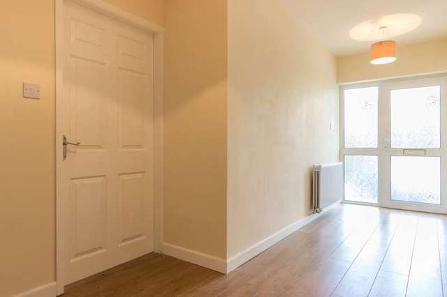  Image of 3 bedroom Detached house for sale in Brantfell Road Bowness-on-Windermere Windermere LA23 at Bowness-on-Windermere Cumbria Bowness-on-Windermere, LA23 3AE