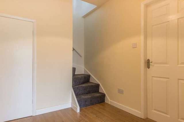  Image of 3 bedroom Detached house for sale in Brantfell Road Bowness-on-Windermere Windermere LA23 at Bowness-on-Windermere Cumbria Bowness-on-Windermere, LA23 3AE