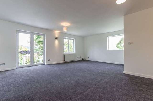  Image of 3 bedroom Detached house for sale in Brantfell Road Bowness-on-Windermere Windermere LA23 at Bowness-on-Windermere Cumbria Bowness-on-Windermere, LA23 3AE