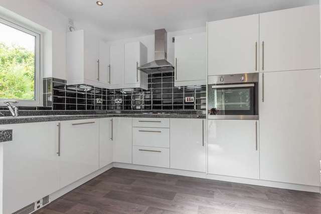  Image of 3 bedroom Detached house for sale in Brantfell Road Bowness-on-Windermere Windermere LA23 at Bowness-on-Windermere Cumbria Bowness-on-Windermere, LA23 3AE