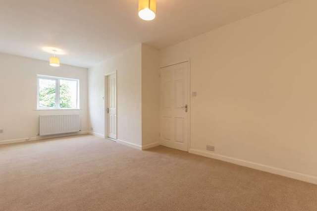  Image of 3 bedroom Detached house for sale in Brantfell Road Bowness-on-Windermere Windermere LA23 at Bowness-on-Windermere Cumbria Bowness-on-Windermere, LA23 3AE