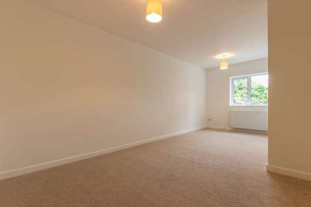  Image of 3 bedroom Detached house for sale in Brantfell Road Bowness-on-Windermere Windermere LA23 at Bowness-on-Windermere Cumbria Bowness-on-Windermere, LA23 3AE