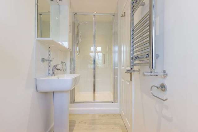  Image of 3 bedroom Detached house for sale in Brantfell Road Bowness-on-Windermere Windermere LA23 at Bowness-on-Windermere Cumbria Bowness-on-Windermere, LA23 3AE