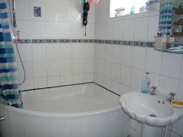  Image of 3 bedroom End of Terrace for sale in Hong Kong Terrace Bryncethin Bridgend CF32 at Hong Kong Terrace  Bryncethin, CF32 9TL