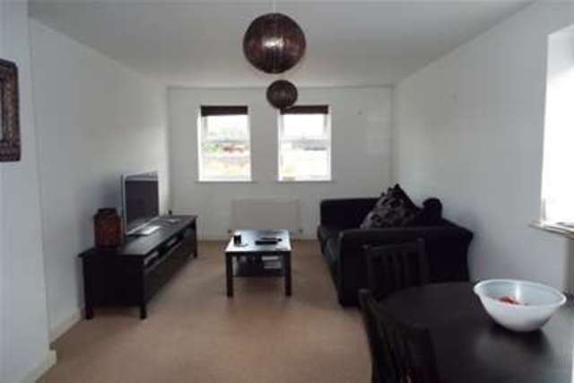  Image of 1 bedroom Flat to rent in Billet Lane Hornchurch RM11 at Hornchurch, RM11 1XP