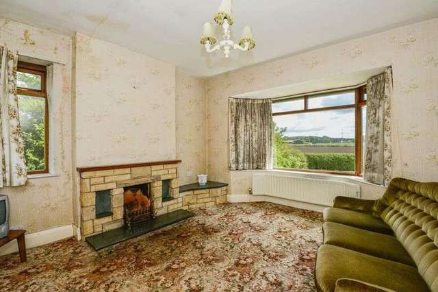  Image of 2 bedroom Detached house for sale in Hoscar Moss Road Lathom Ormskirk L40 at Hoscar Moss Road Lathom Ormskirk, L40 4BG