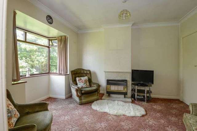  Image of 2 bedroom Detached house for sale in Hoscar Moss Road Lathom Ormskirk L40 at Hoscar Moss Road Lathom Ormskirk, L40 4BG