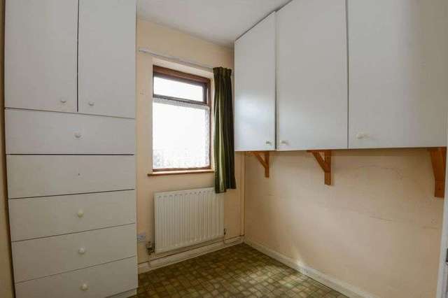  Image of 2 bedroom Detached house for sale in Hoscar Moss Road Lathom Ormskirk L40 at Hoscar Moss Road Lathom Ormskirk, L40 4BG