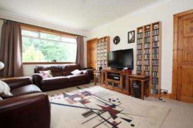  Image of 2 bedroom Flat for sale in Houston Road Crosslee Johnstone PA6 at Crosslee Houston Crosslee, PA6 7AW