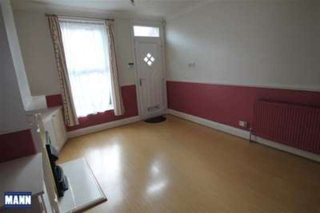  Image of 2 bedroom Detached house to rent in Howard Road Dartford DA1 at Dartford, DA1 1XS
