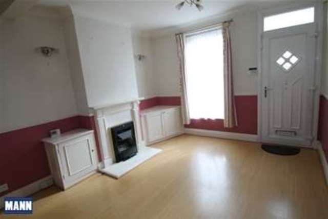  Image of 2 bedroom Detached house to rent in Howard Road Dartford DA1 at Dartford, DA1 1XS