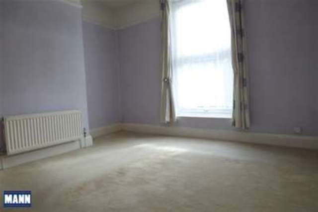  Image of 2 bedroom Detached house to rent in Howard Road Dartford DA1 at Dartford, DA1 1XS