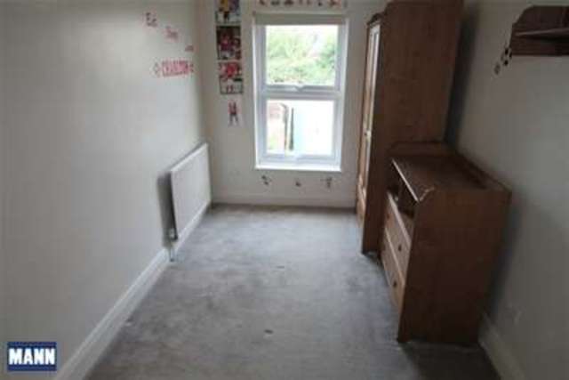  Image of 2 bedroom Detached house to rent in Howard Road Dartford DA1 at Dartford, DA1 1XS