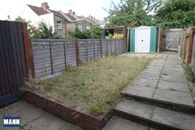  Image of 2 bedroom Detached house to rent in Howard Road Dartford DA1 at Dartford, DA1 1XS
