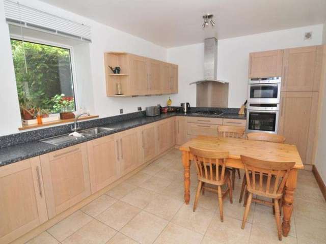  Image of 5 bedroom Detached house for sale in Howard Road Plymouth PL9 at Plymstock Plymouth Devon, PL9 7ER
